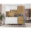 3029 8978 Cozinha Ferrara - Interna - Supremo_Freijó_Ripado Freijó (1).webp