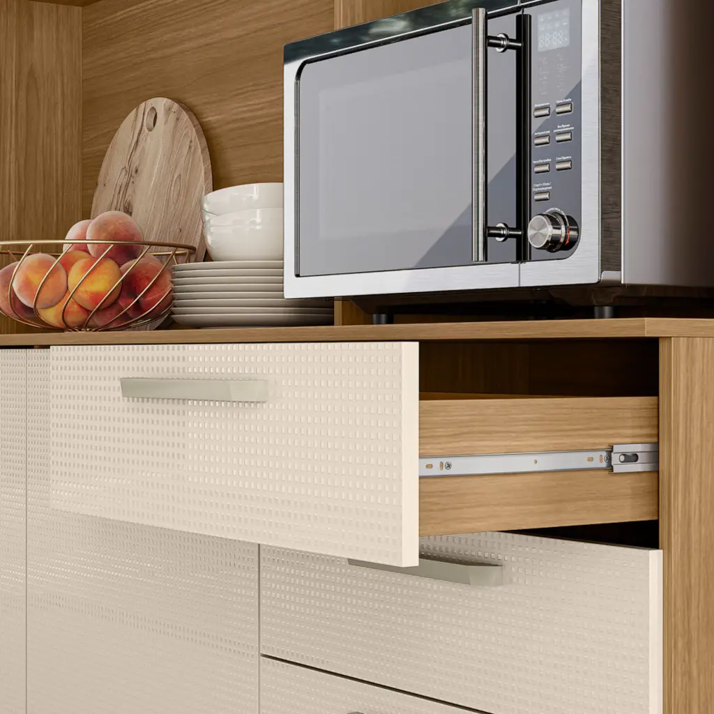 3029 9031 - Cozinha Ferrara - Freijo e Soft - Detalhe 01 - E-Commerce (1).webp