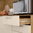 3029 9031 - Cozinha Ferrara - Freijo e Soft - Detalhe 01 - E-Commerce (1).webp