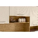 3029 9031 - Cozinha Ferrara - Freijo e Soft - Detalhe 03.webp