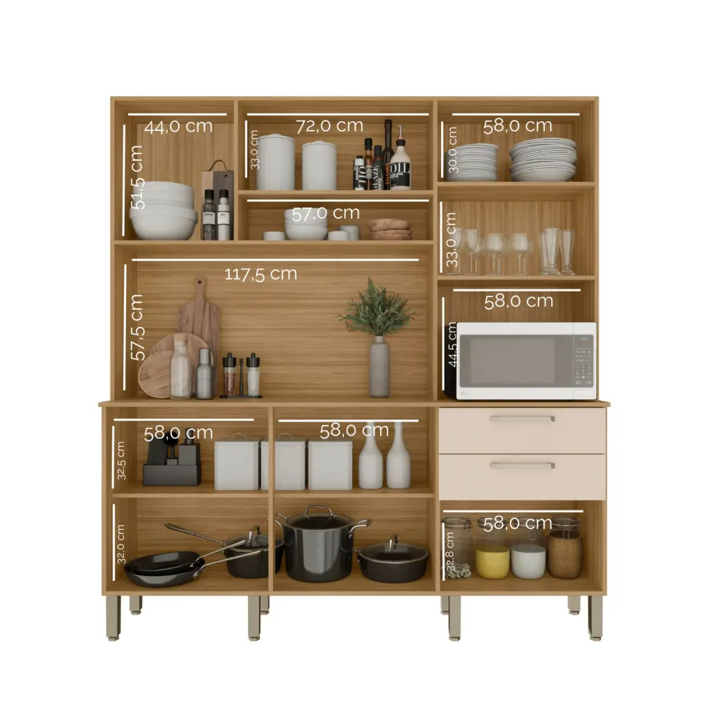 Medidas internas.webp