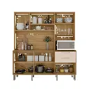 Medidas internas.webp