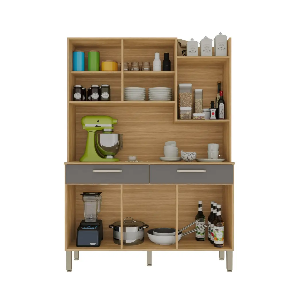 2520 8977 - FI Interna Kit's Modena - freijó - gris.webp