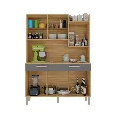 2520 8977 - FI Interna Kit's Modena - freijó - gris.webp