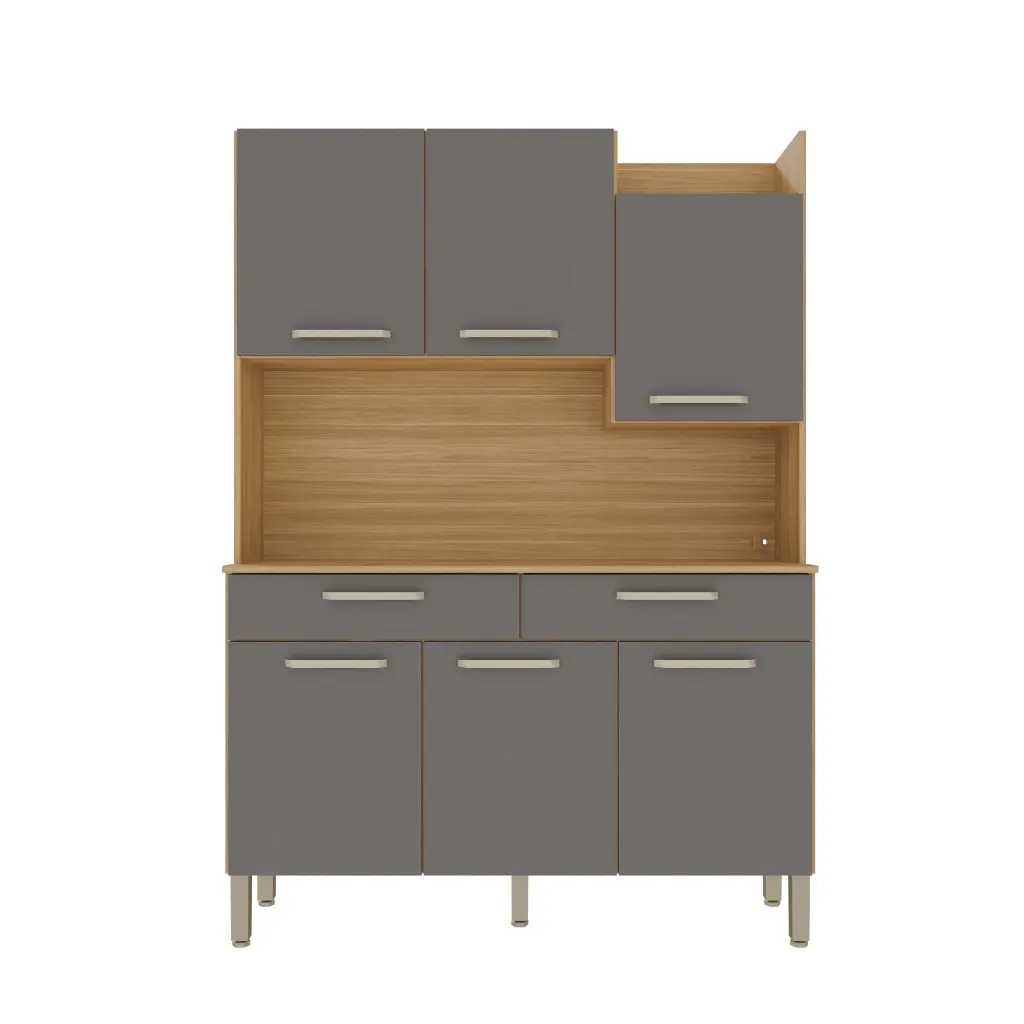 2520 8977 -  Kits Modena - freijó - gris.webp