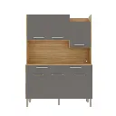 2520 8977 -  Kits Modena - freijó - gris.webp