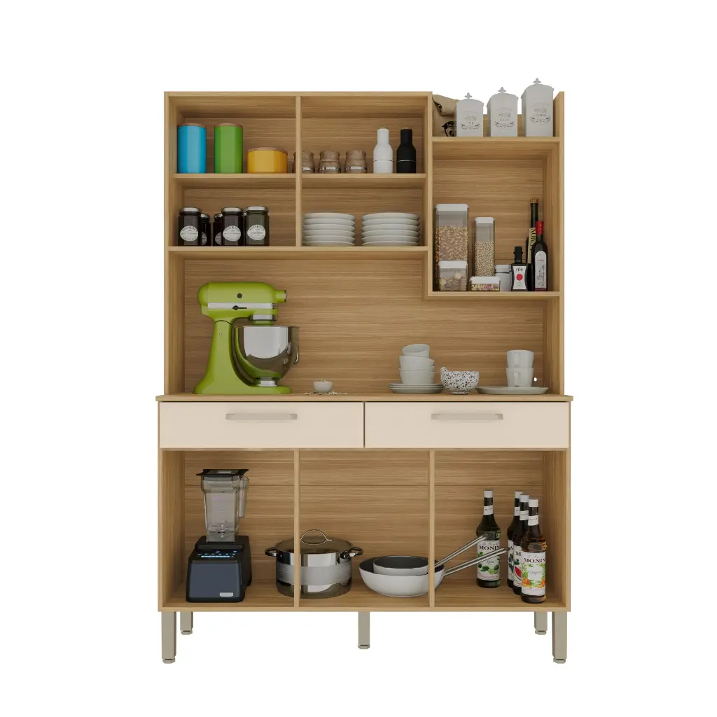 2520 9031 - KITS MODENA  (5).webp