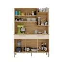 2520 9031 - KITS MODENA  (5).webp