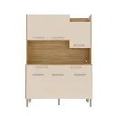 2520 9031 - KITS MODENA  (1).webp