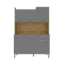 2519 8977 - FI Kits Gênova - freijó - gris.webp