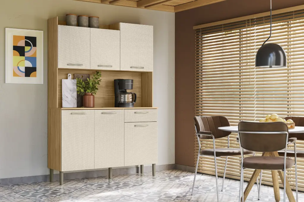 2519 9031 - Kits Freijó Soft (2).webp