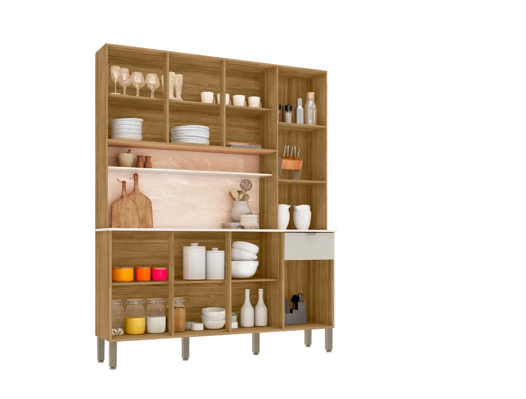 Cópia de 3012 9031 COZINHA SLOW FREIJÓ SOFT (1).webp