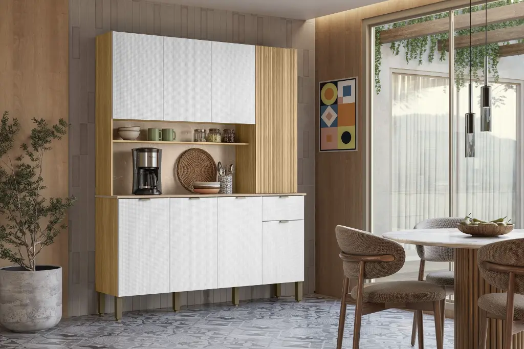 3012 9024 COZINHA SLOW FREIJÓ ARTICO CP RISCATTO  (6).webp