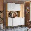 3012 9024 COZINHA SLOW FREIJÓ ARTICO CP RISCATTO  (5).webp