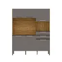 2917 8977 - FI Cozinha Montesa - freijó - gris.webp