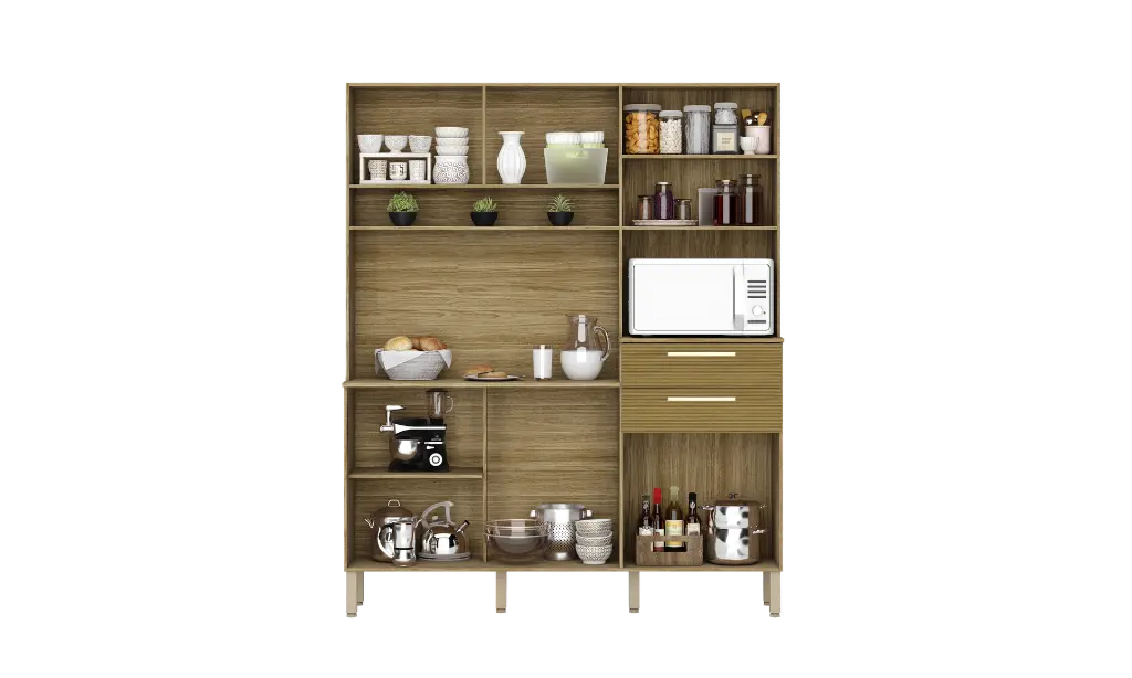 2907 8978 - Cozinha Montesa Freijó Supremo CP Ripado Freijó Interna.webp