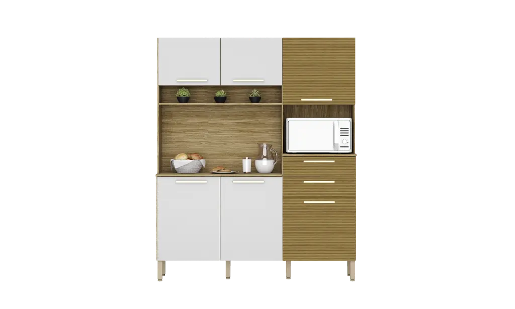 2907 8978 - Cozinha Montesa Freijó Supremo CP Ripado Freijó FI.webp