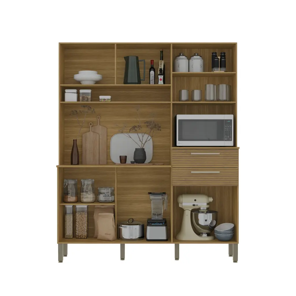 2907 8978 - FI Interna Cozinha Montesa - freijó - ripado - supremo.webp