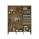 2907 8978 - FI Interna Cozinha Montesa - freijó - ripado - supremo.webp