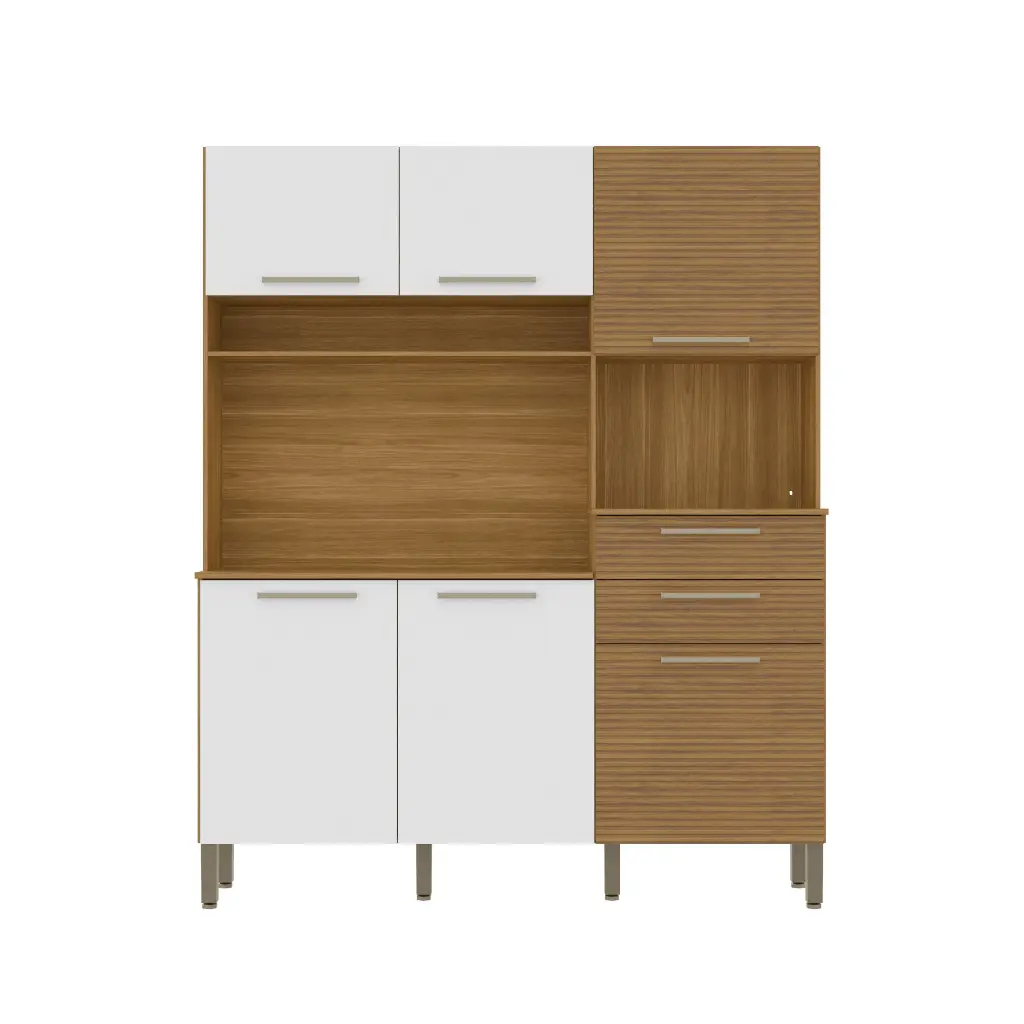 2907 8978 - FI Cozinha Montesa - freijó  - ripado - supremo.webp