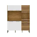 2907 8978 - FI Cozinha Montesa - freijó  - ripado - supremo.webp