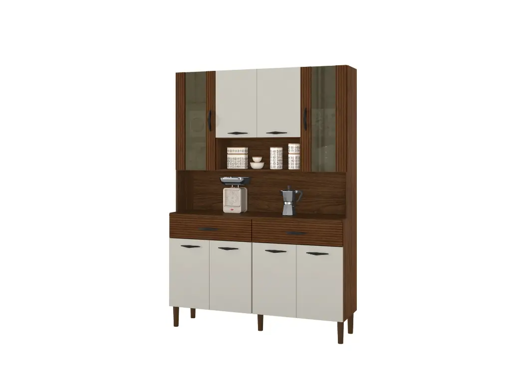 197 - 8930  Kit_s_Golden_8_-_Nogueira_Off_Ripado_Fi (1).webp