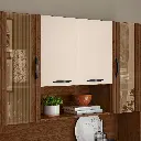 197 8930 - Kit Golden 8P - Nogueira e Off White e Ripado Nogueira - Ambiente Det 02 - E-Commerce.webp