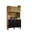 FI Kit's Style - Freijó_Nero (1).webp