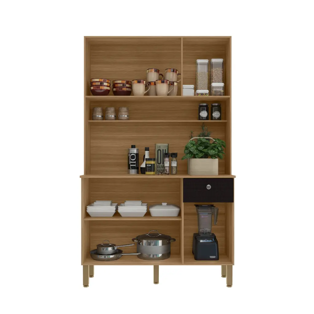 FI Interna Kit Style - Freijó_Nero (1).webp