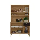 FI Interna Kit Style - Freijó_Nero (1).webp