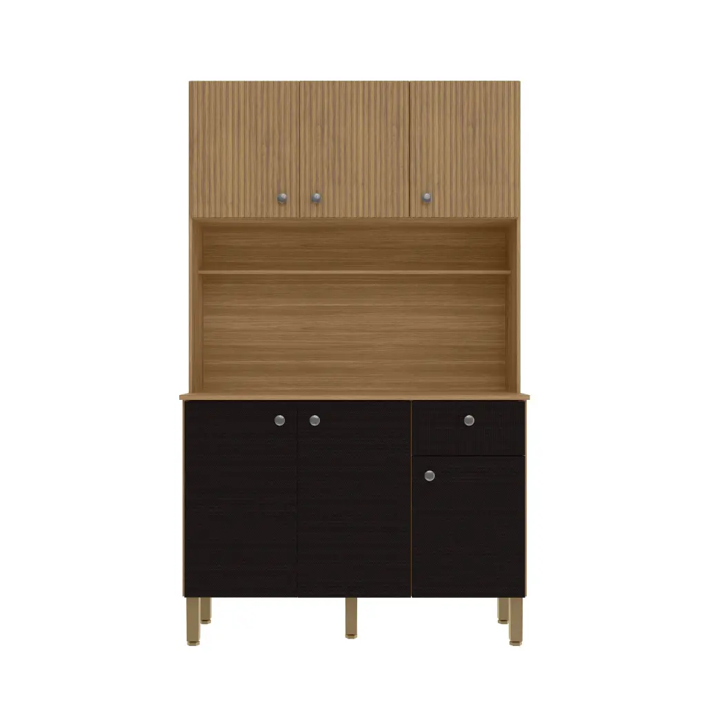 FI Kit Style - Freijó_Nero (1).webp