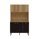 FI Kit Style - Freijó_Nero (1).webp