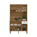 FI Interna Kit Style - Freijó_Supremo.webp