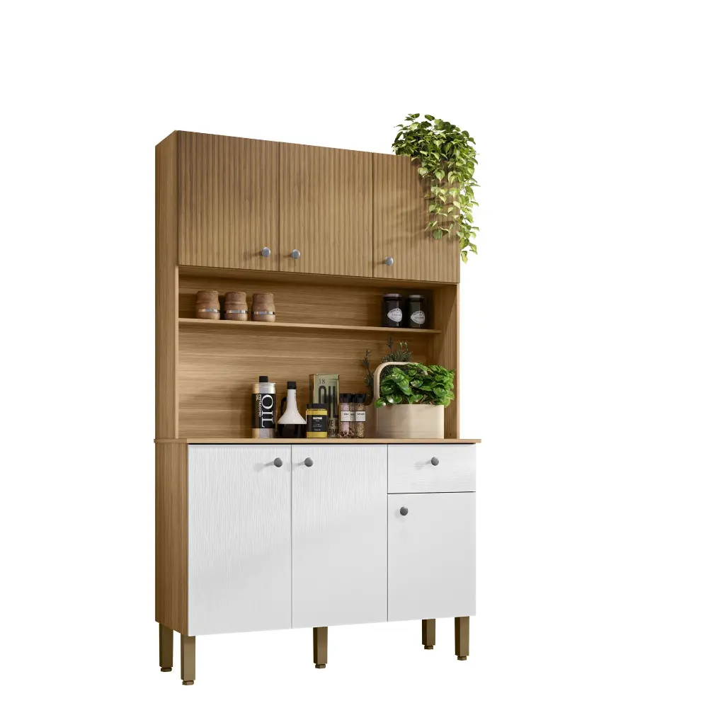 FI Kit's Style - Freijó_Supremo.webp