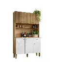 FI Kit's Style - Freijó_Supremo.webp