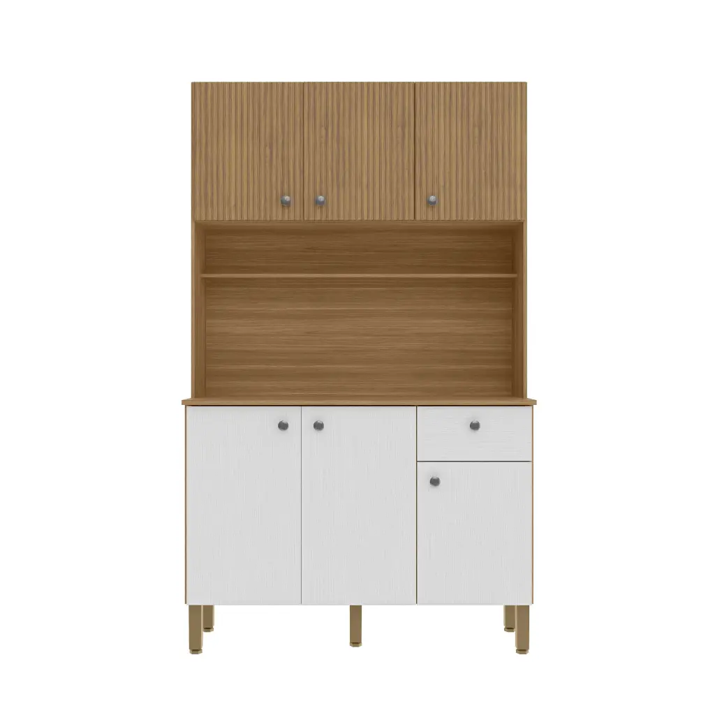 FI Kit Style - Freijó_Supremo.webp