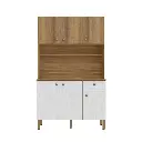 FI Kit Style - Freijó_Supremo.webp