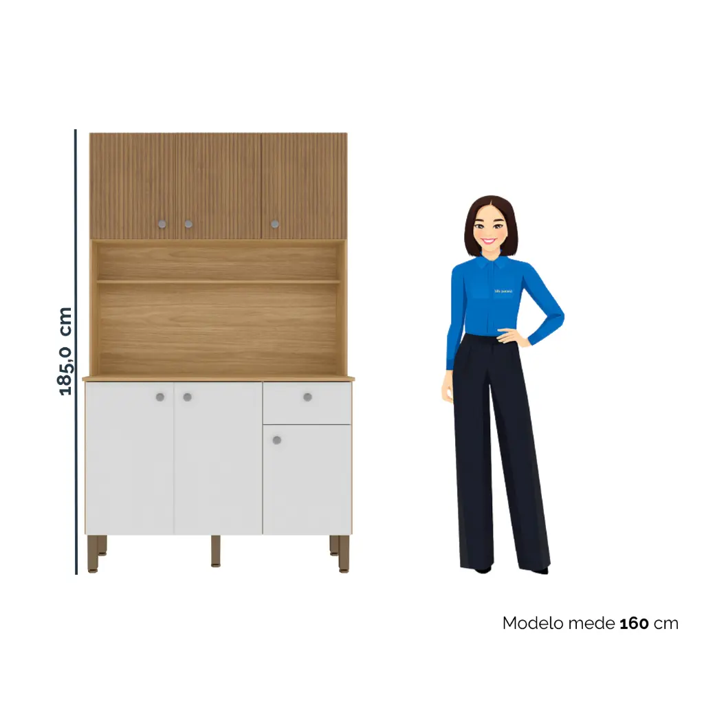 Referência Humana (1).webp