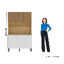 Referência Humana (1).webp