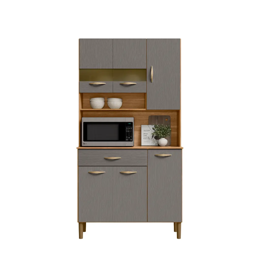 1910 8977 - Kits Vogue 6P Freijó Gris (FI) 2.webp