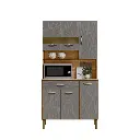 1910 8977 - Kits Vogue 6P Freijó Gris (FI) 2.webp