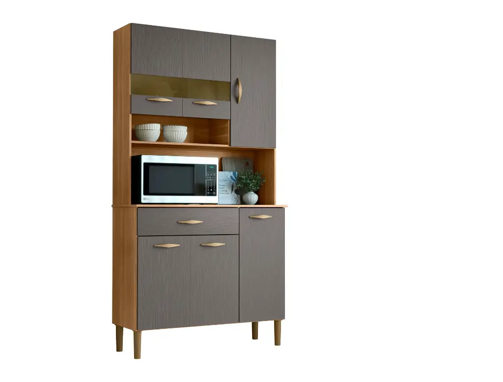 1910 8977 - Kits Vogue 6P Freijó Gris (FI).webp