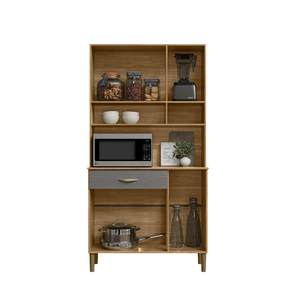 1910 8977 - Kits Vogue 6P Freijó Gris (FI) (2).webp