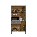 1910 8977 - Kits Vogue 6P Freijó Gris (FI) (2).webp