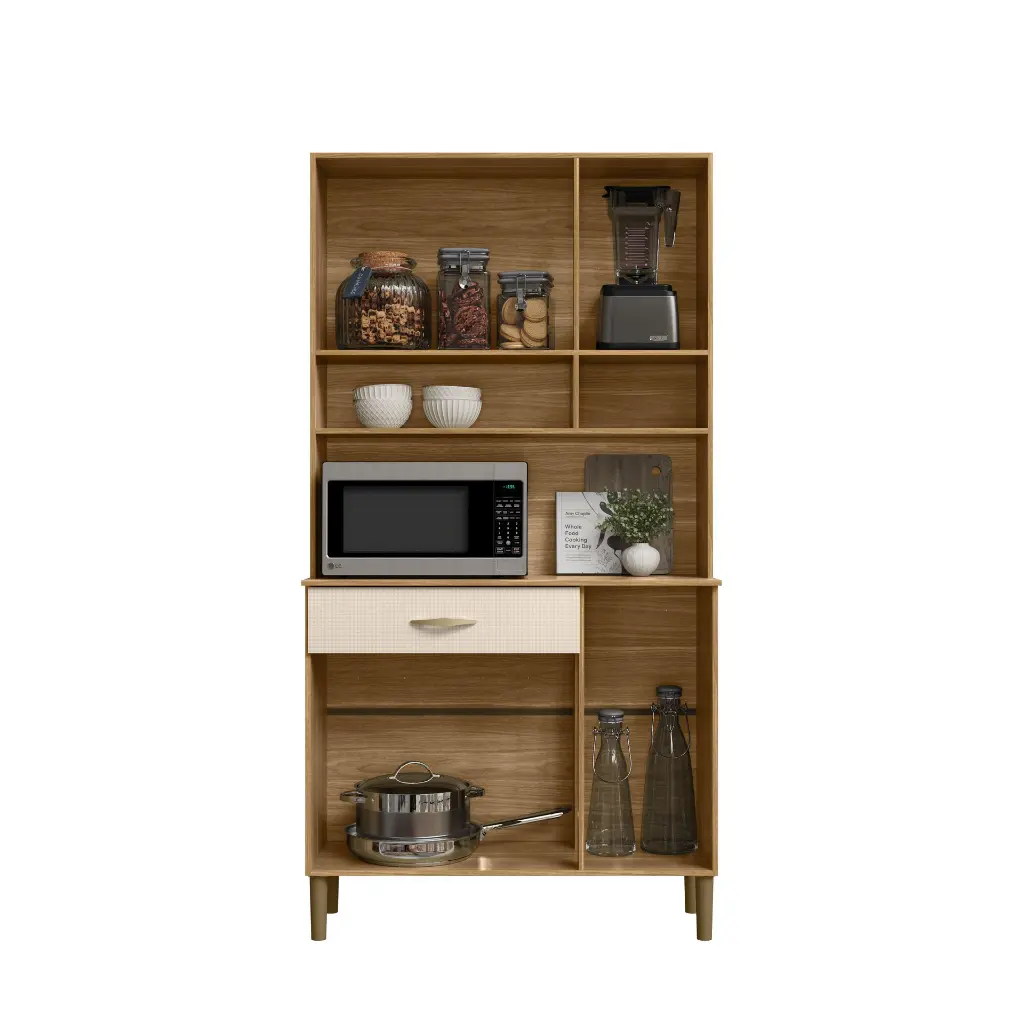 1910 9031 - Kits Vogue 6P Freijó Soft (FI) (2).webp