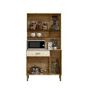 1910 9031 - Kits Vogue 6P Freijó Soft (FI) (2).webp