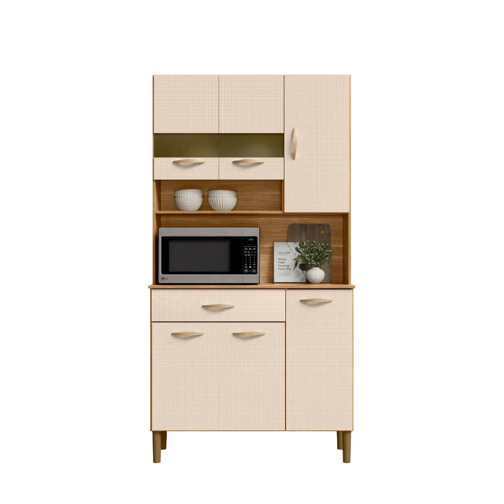 1910 9031 - Kits Vogue 6P Freijó Soft (FI) 2.webp