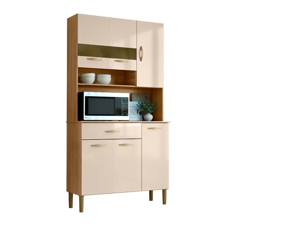 1910 9031 - Kits Vogue 6P Freijó Soft (FI).webp