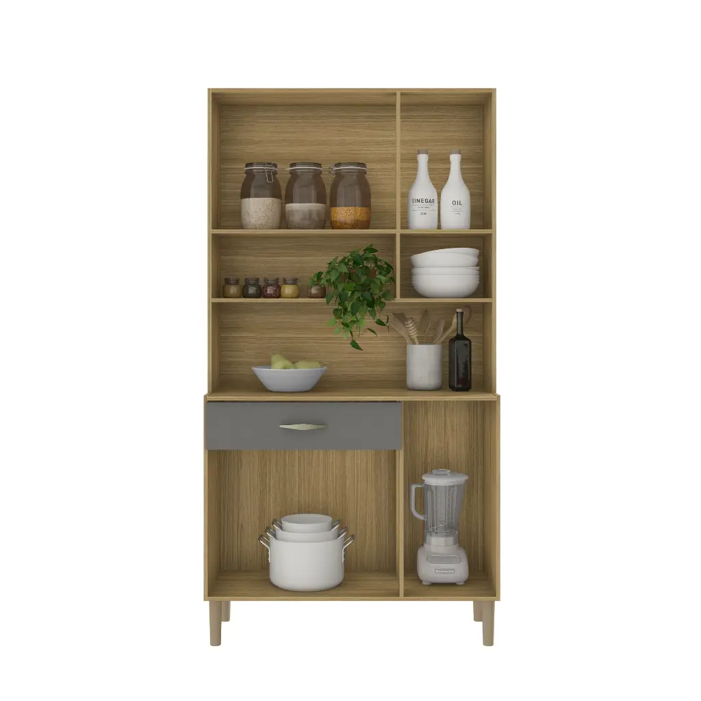 2493 - 8977 Kits 6P Apolo - Freijó Gris (3).webp