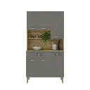 2493 - 8977 Kits 6P Apolo - Freijó Gris (2).webp